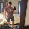 T-Mann 🤙🌴's profile picture