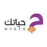 Фото профиля تطبيق حياتك | HYATK APP