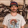 Matthew Timlin's profile picture