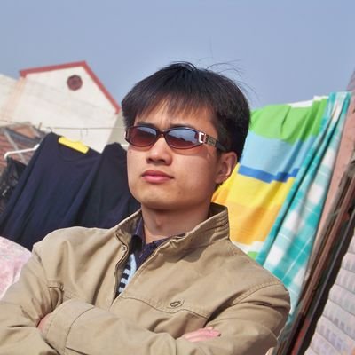 老狼's profile picture