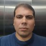 Profilbild von Yuri Carvalho