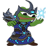 Daara's profile picture