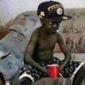 Daniel Sloan's profile picture