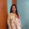 Carmen Rosa Arce Lozano profil fotoğrafı