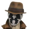 ESA 🧢's profile picture