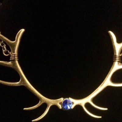 rampage0584's profile picture