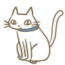 M B W's profile picture