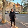 Profilbild von 飞飞不停问我