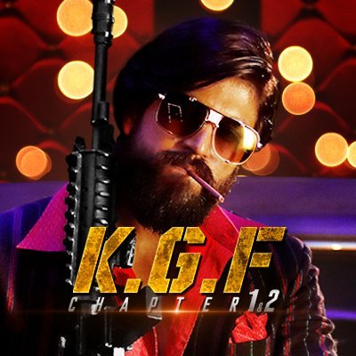 _KGFmovie's profile picture