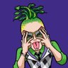 Tex's profile picture