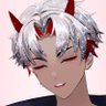 SutaJapan😈's profile picture