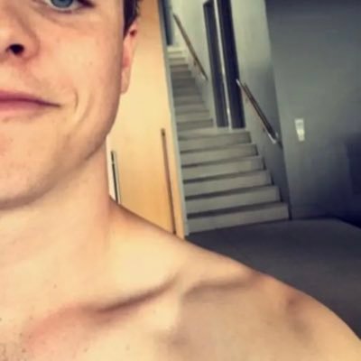 Juicy_Brucey_'s profile picture