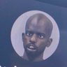 Zulu Boy's profile picture