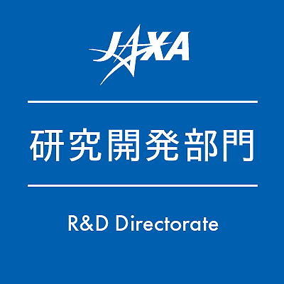 KENKAI_JAXA's profile picture