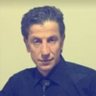 Adem Yusuf's profile picture