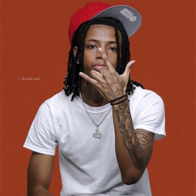 KJ Jenkins's profile picture