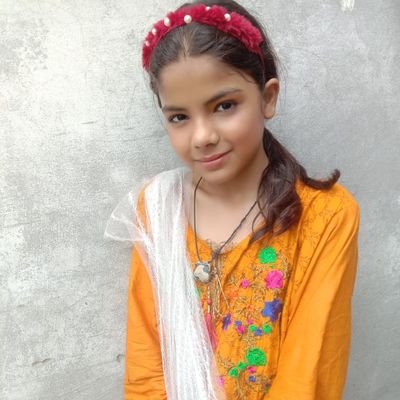 AkramWith's profile picture