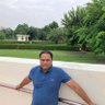 Krishna's profile picture
