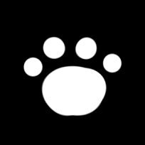 KO-KI's profile picture