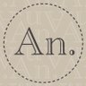 Profilbild von 𖧵 Hiya,Anan.訂製皮件 𖧵