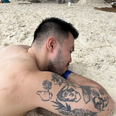 darinTM's profile picture