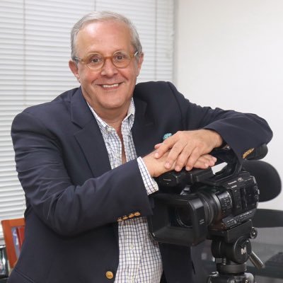 dimartillo's profile picture