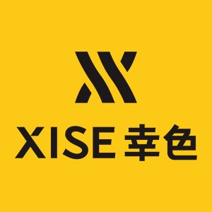 XISEsextoy's profile picture