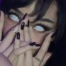 Jack 的头像
