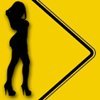 dangerousvideo's profile picture