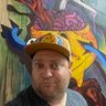 Just Pete's profile picture