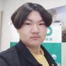 Profilbild von 殖人研究社