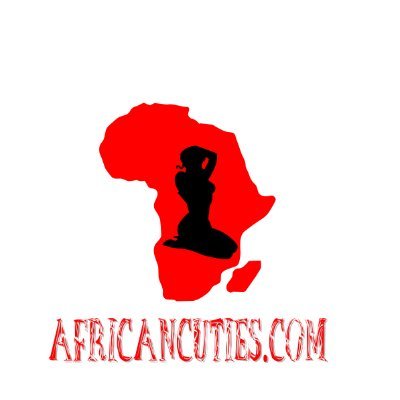 africancutiecom's profile picture