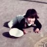 🧃🍅🍎太陽系🈵太郎☀️🌕🌏 profil fotoğrafı