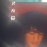 whyyyyyyyy's profile picture