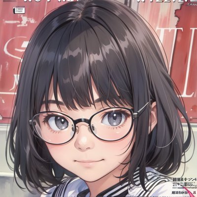 Alone1Moon's profile picture