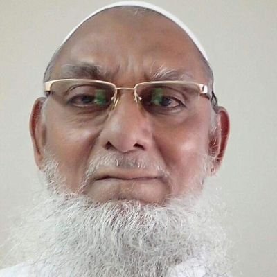 AbdulkaderMB's profile picture