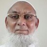 AbdulKader عبدالقادر profil fotoğrafı