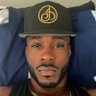 Profilbild von Aaron Spencer