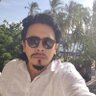 ALVARO NEIL OLIVAREZ's profile picture