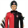 Фото профиля SamuraiRojinegro🥷🏼❤️🖤