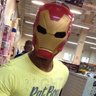 Gideão Santos profil fotoğrafı