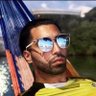 Fene profil fotoğrafı