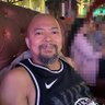 Mike Luo's profile picture