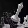 black sheep's profile picture
