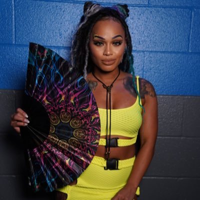 Lacey Lane's profile picture