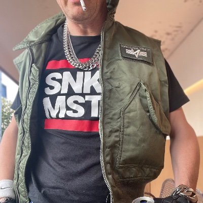 ALPHAKINGMASTER's profile picture
