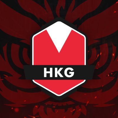 OWTeamHongKong's profile picture