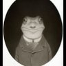José Sanchez profil fotoğrafı