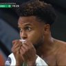 Burke 🦬's profile picture