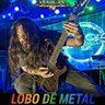 Gustavo Avila 的头像